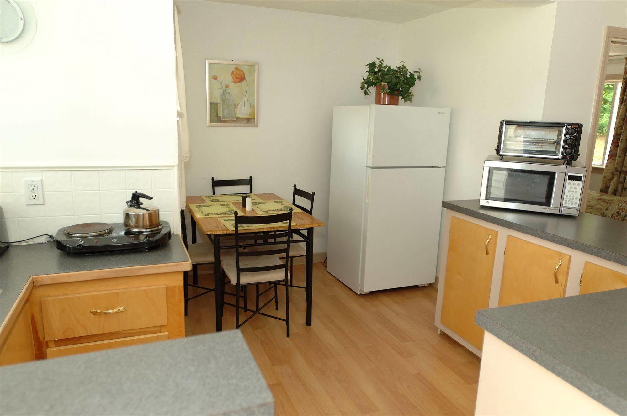 Saco River Motor Lodge & Suites Conway Bagian luar foto