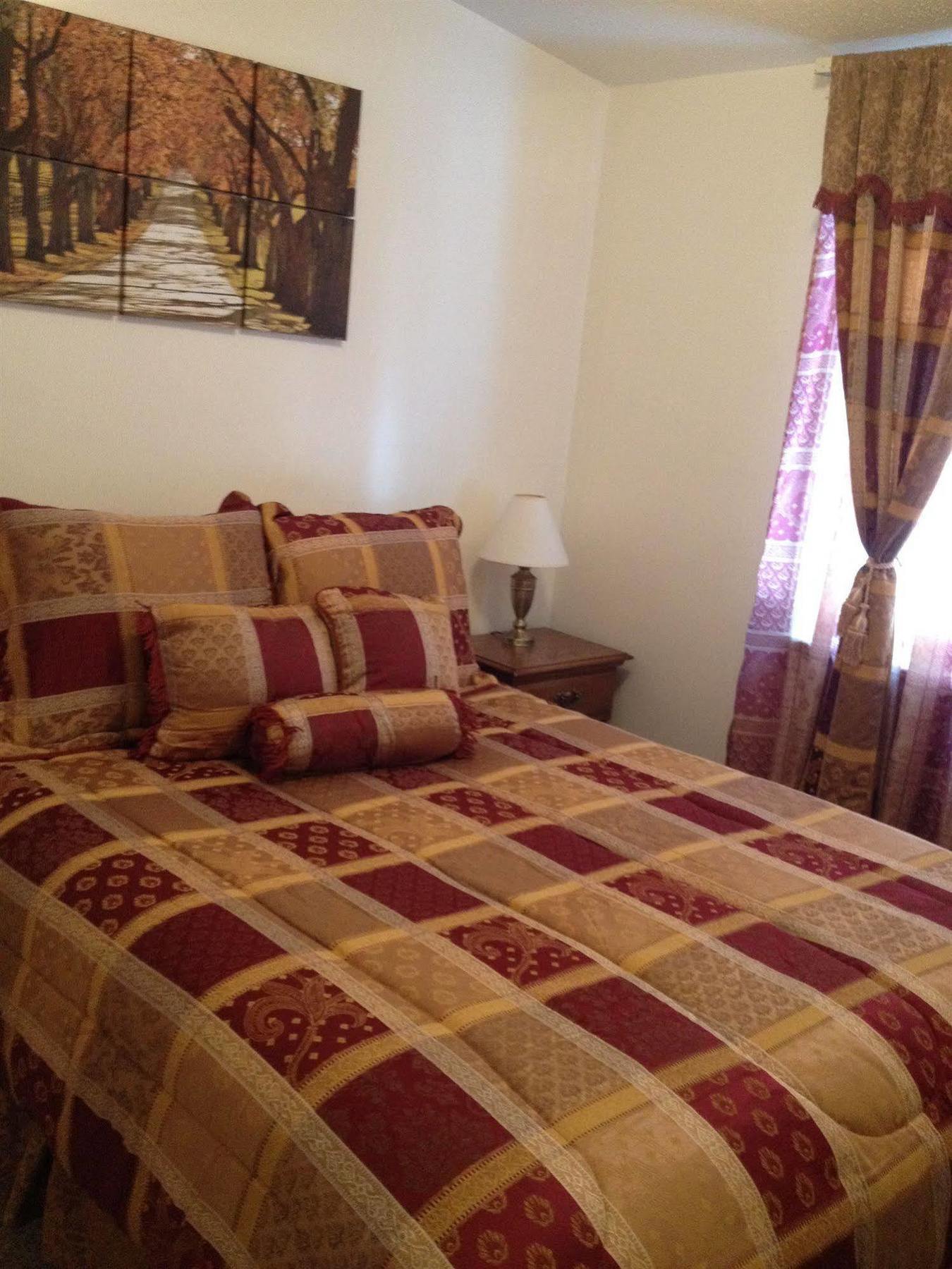Saco River Motor Lodge & Suites Conway Bagian luar foto